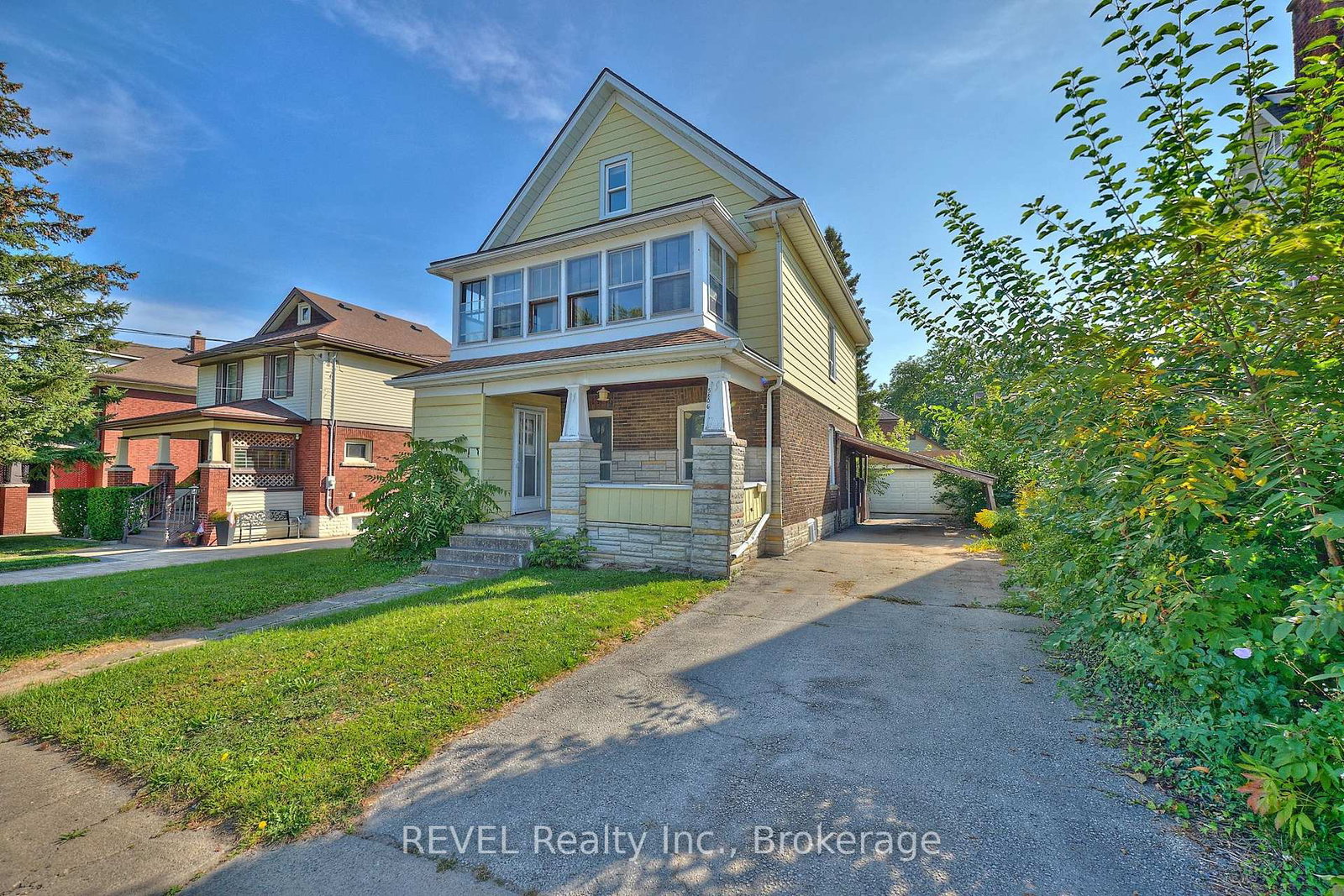 5806-prince-edward-avenue-niagara-falls-ontario-x12733502