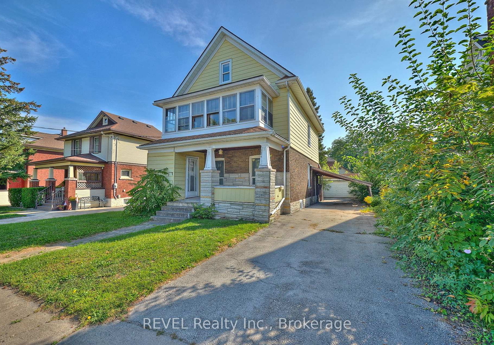 5806-prince-edward-avenue-niagara-falls-ontario-x12733502