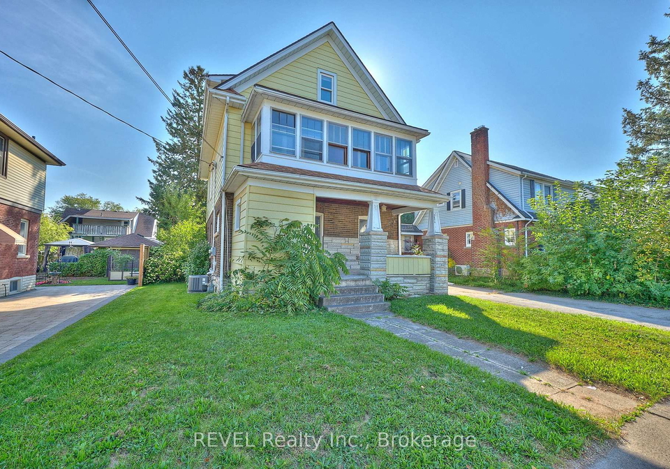 5806-prince-edward-avenue-niagara-falls-ontario-x12733502