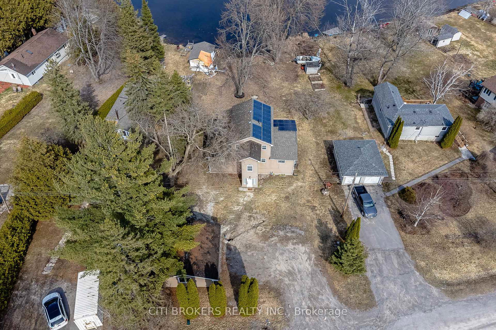 32-lawrence-street-s-kawartha-lakes-ontario-x12733506
