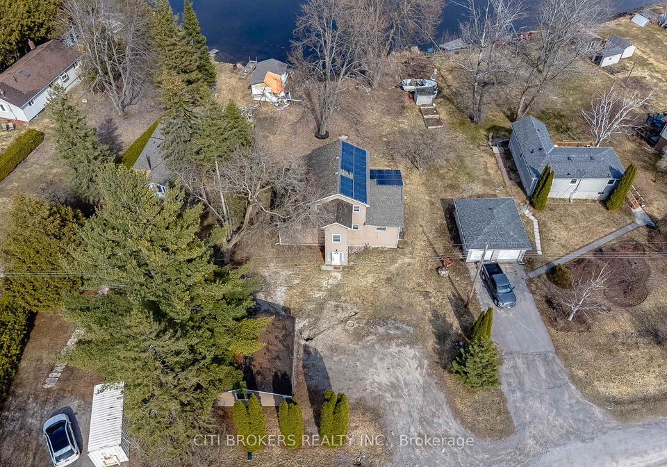 32-lawrence-street-s-kawartha-lakes-ontario-x12733506
