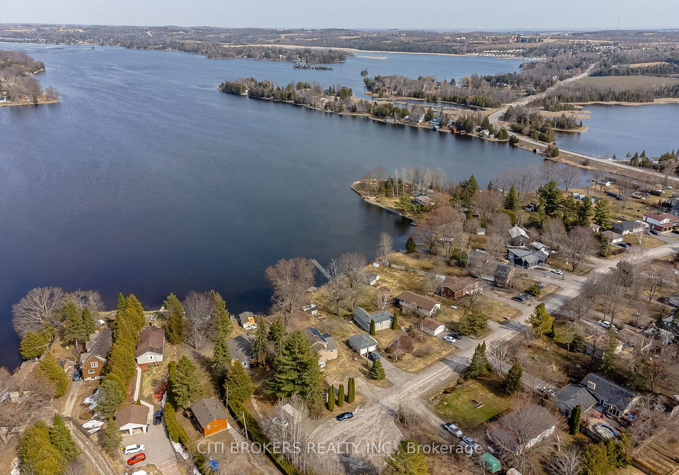 32-lawrence-street-s-kawartha-lakes-ontario-x12733506