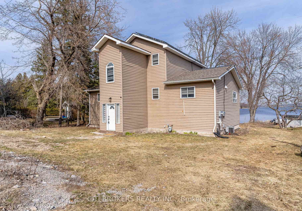 32-lawrence-street-s-kawartha-lakes-ontario-x12733506