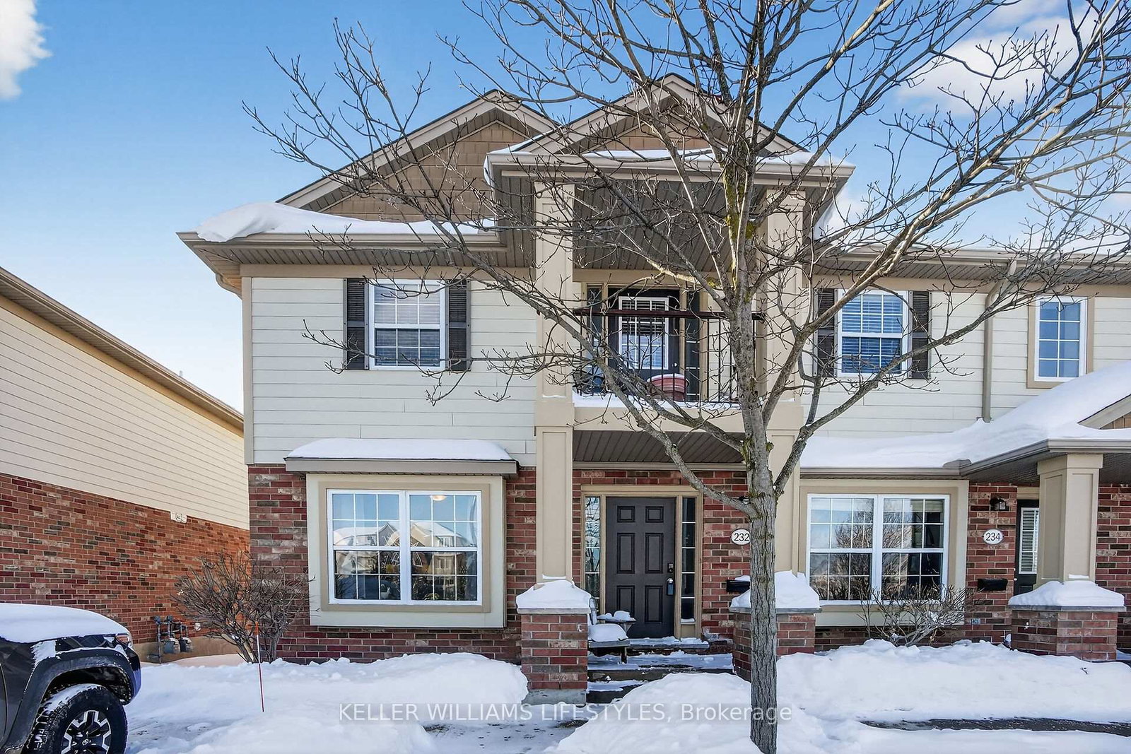 3320-meadowgate-boulevard-london-south-ontario-x12733536