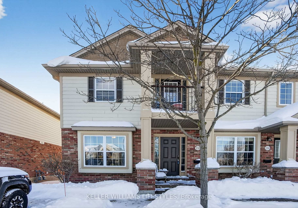 3320-meadowgate-boulevard-london-south-ontario-x12733536