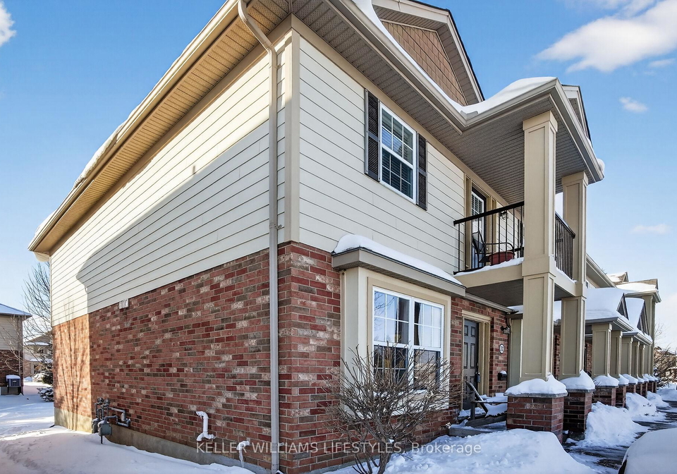 3320-meadowgate-boulevard-london-south-ontario-x12733536