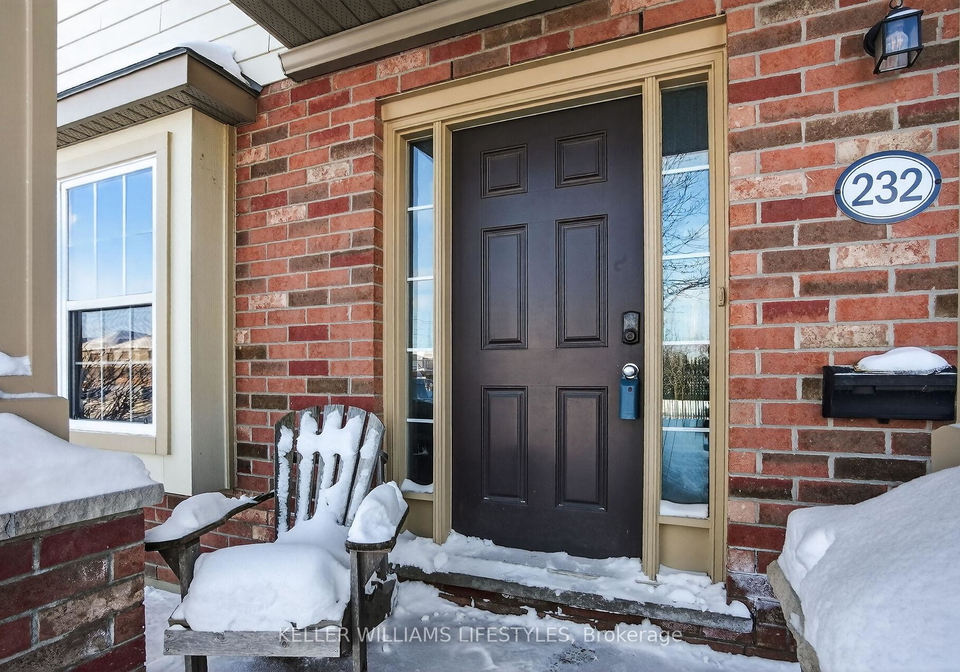 3320-meadowgate-boulevard-london-south-ontario-x12733536