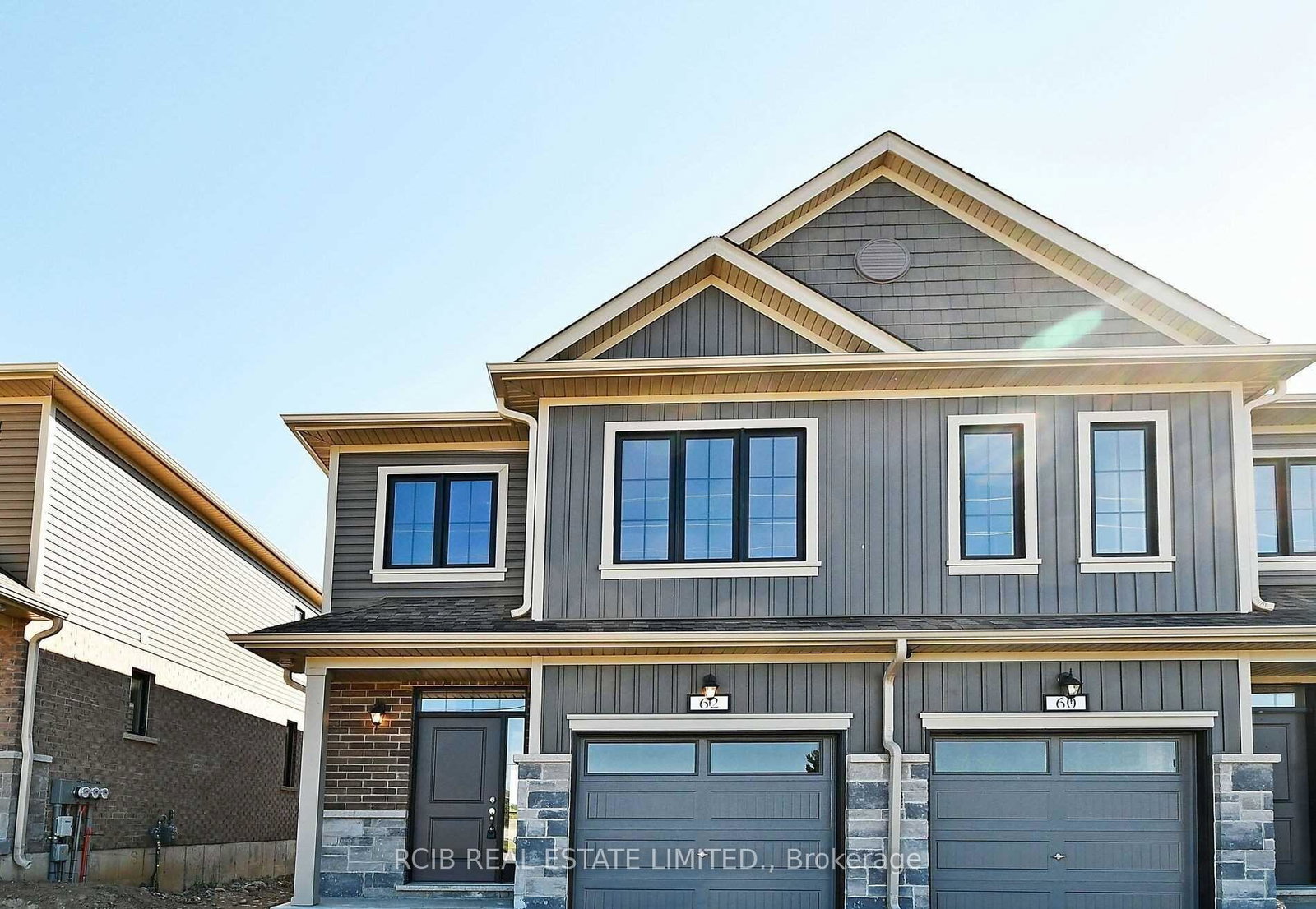 62-middleton-street-zorra-ontario-x12733560