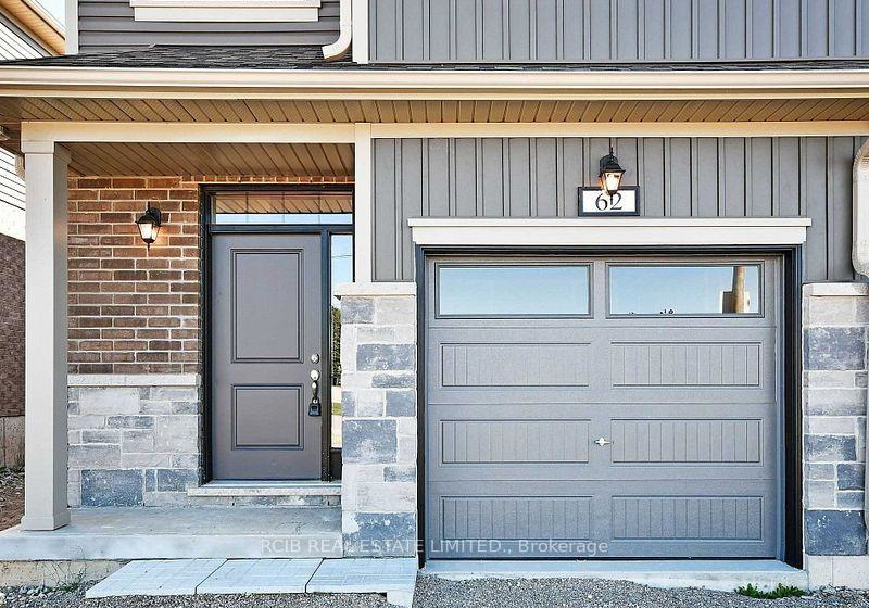 62-middleton-street-zorra-ontario-x12733560