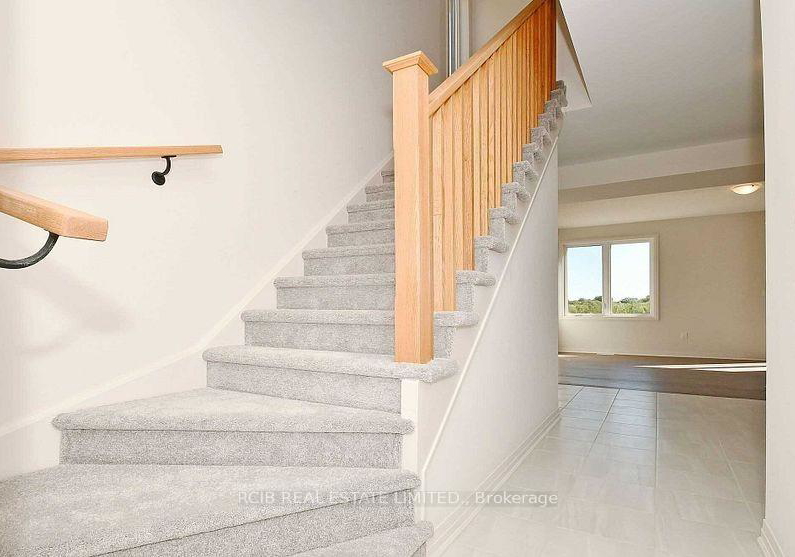 62-middleton-street-zorra-ontario-x12733560