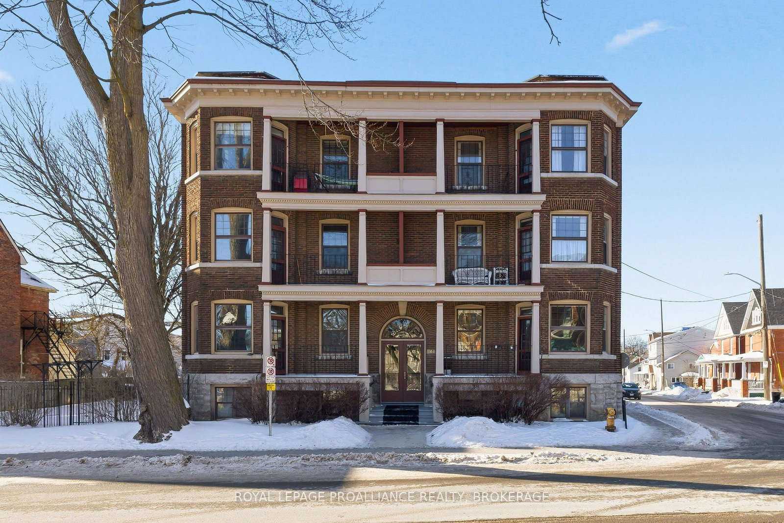 244-barrie-street-kingston-ontario-x12733568