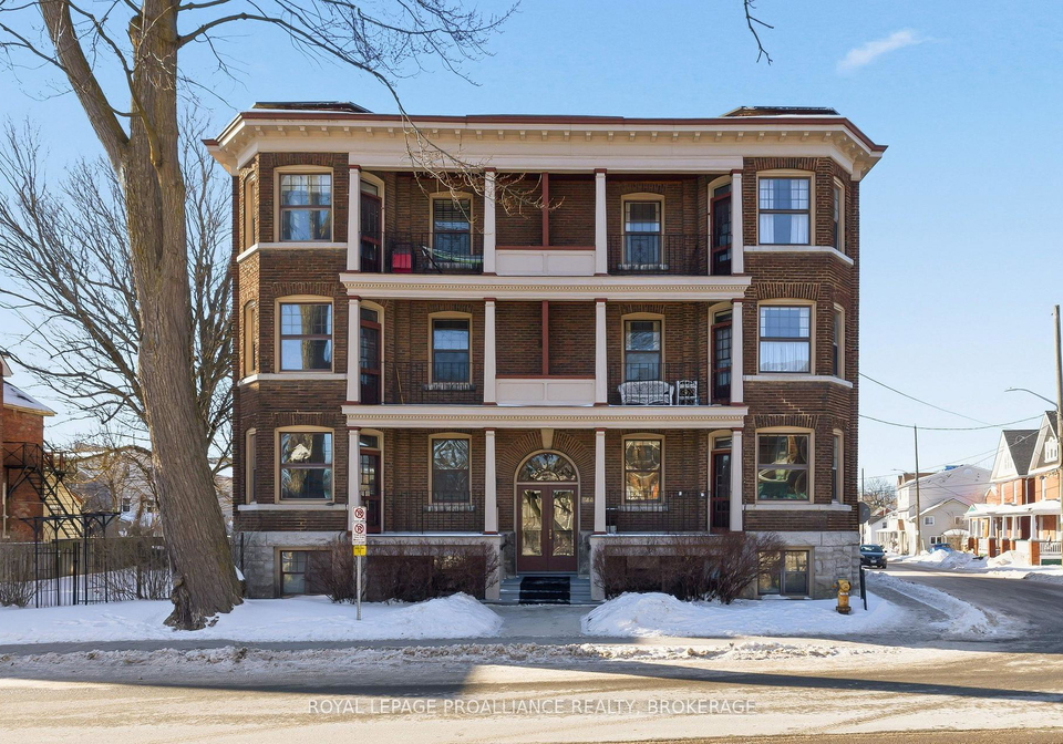 244-barrie-street-kingston-ontario-x12733568