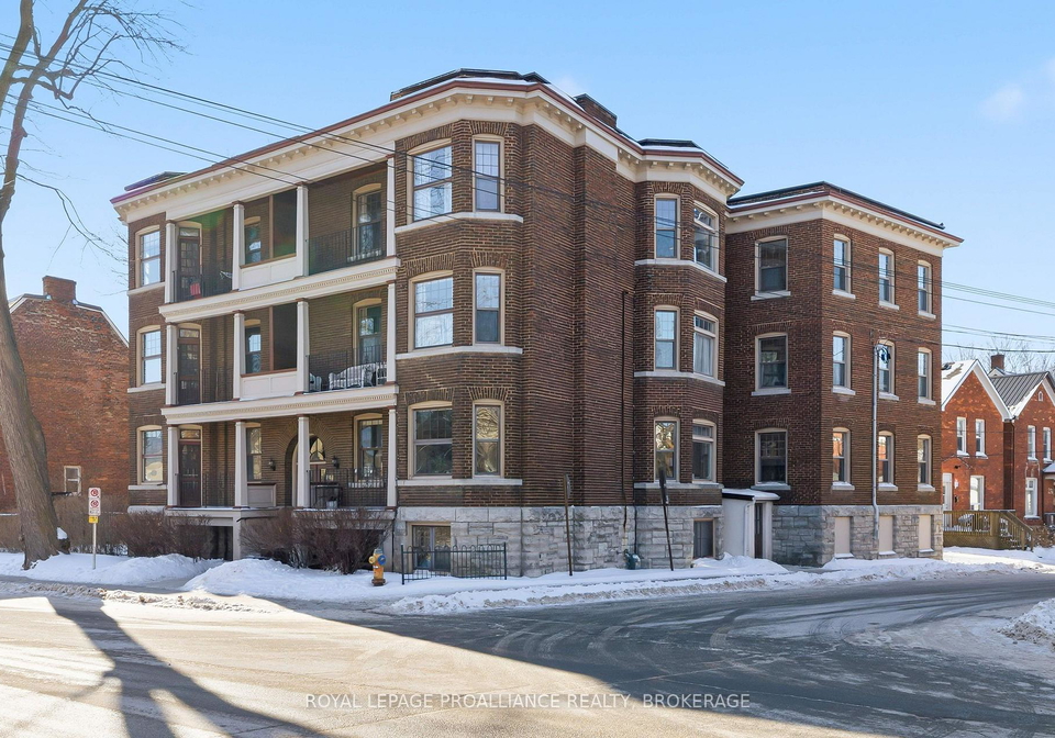 244-barrie-street-kingston-ontario-x12733568