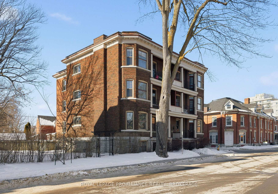 244-barrie-street-kingston-ontario-x12733568