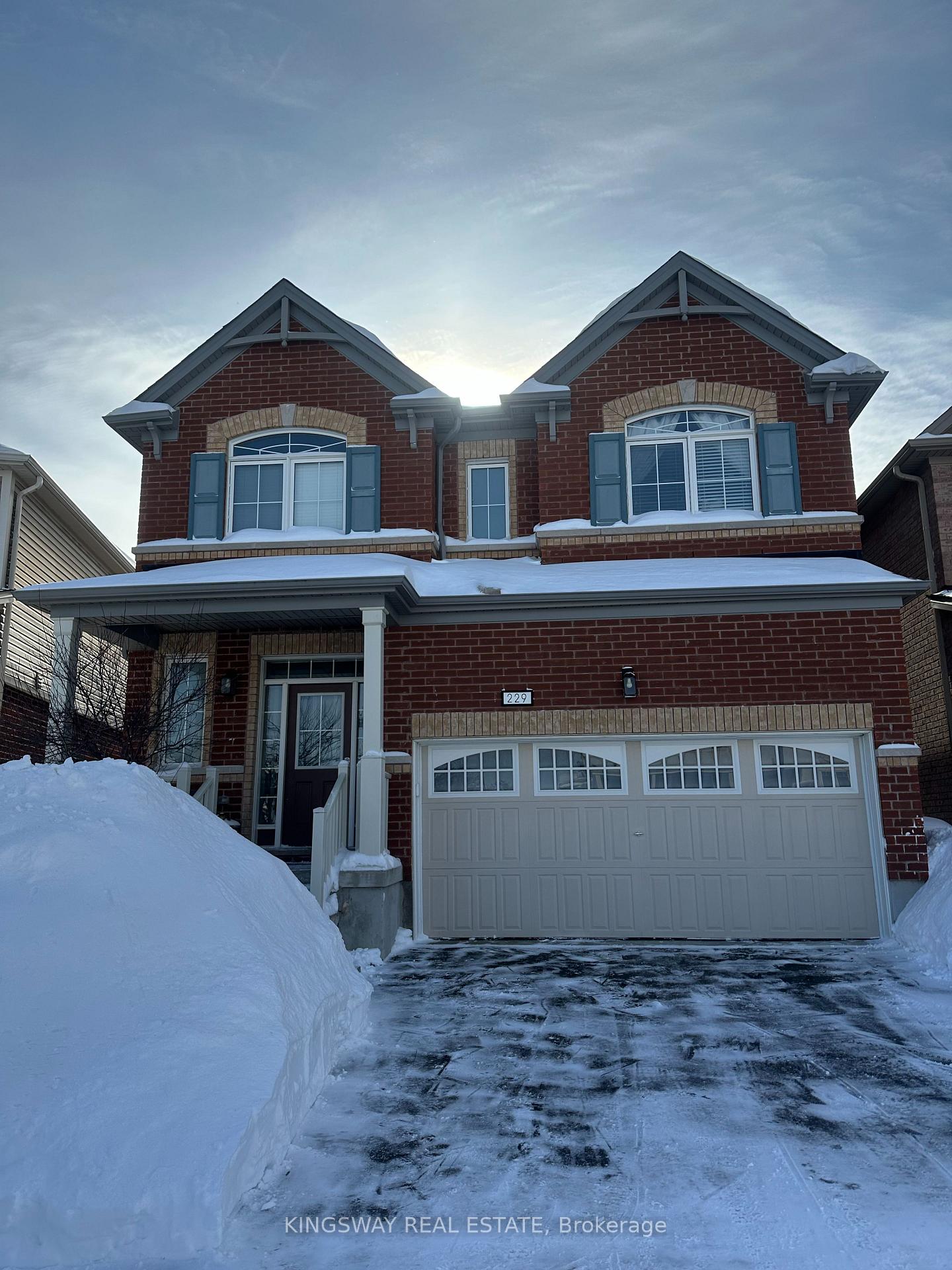 229-pineglen-crescent-kitchener-ontario-x12733580