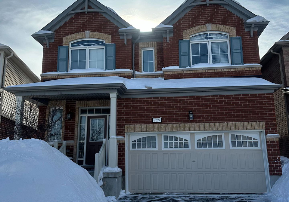 229-pineglen-crescent-kitchener-ontario-x12733580