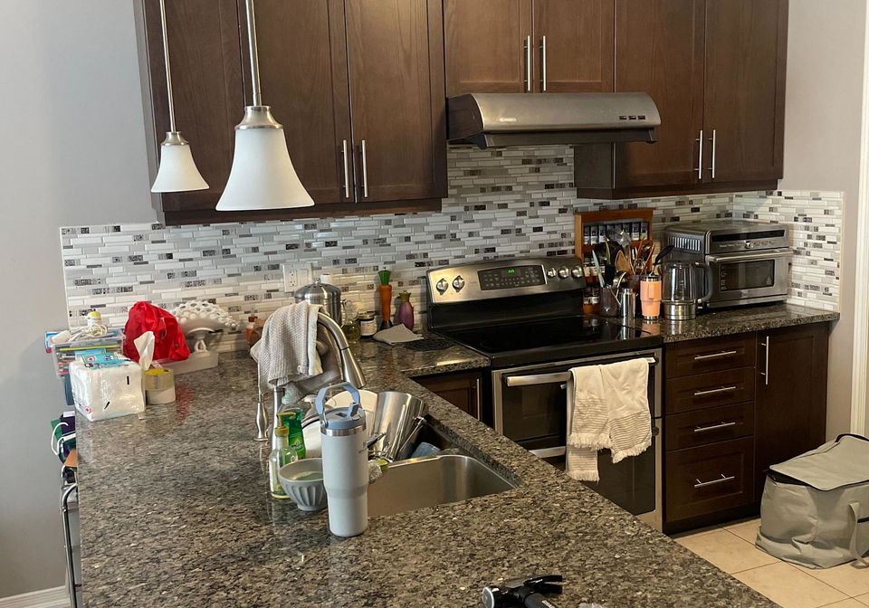 229-pineglen-crescent-kitchener-ontario-x12733580