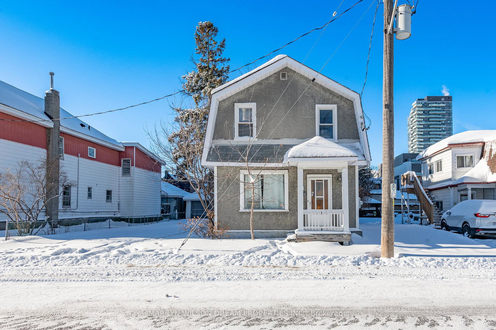 92-stonehurst-avenue-ottawa-ontario-x12733622