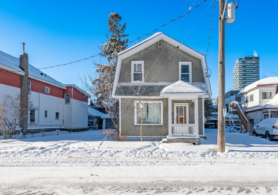 92-stonehurst-avenue-ottawa-ontario-x12733622