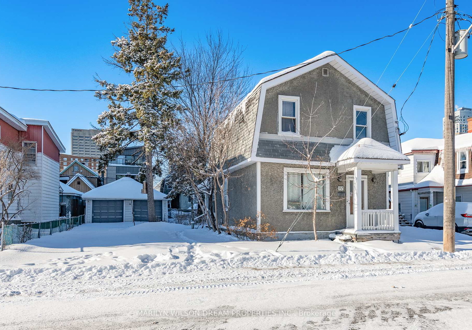 92-stonehurst-avenue-ottawa-ontario-x12733622