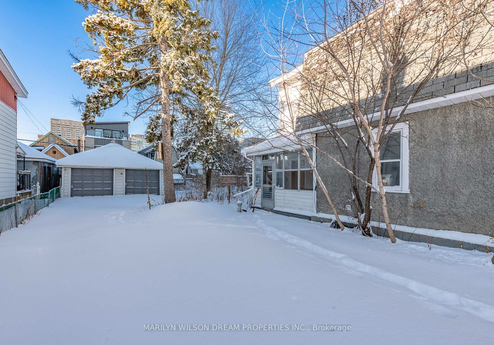 92-stonehurst-avenue-ottawa-ontario-x12733622