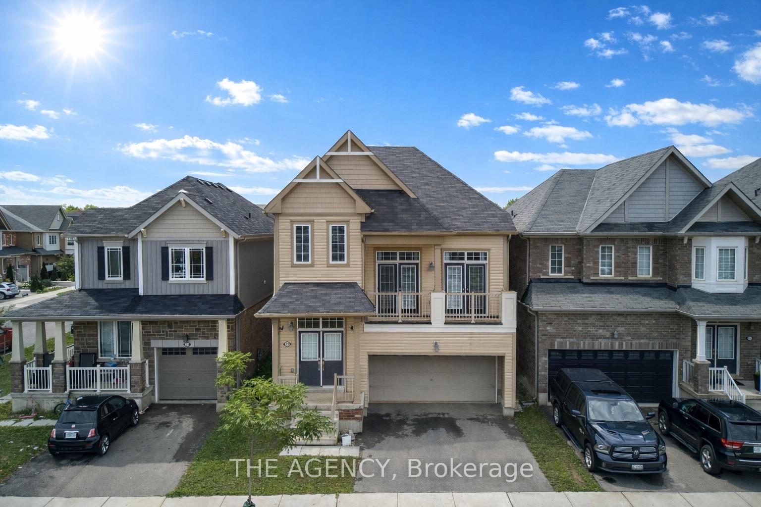 223-thompson-road-haldimand-ontario-x12733630