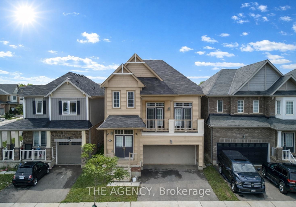 223-thompson-road-haldimand-ontario-x12733630