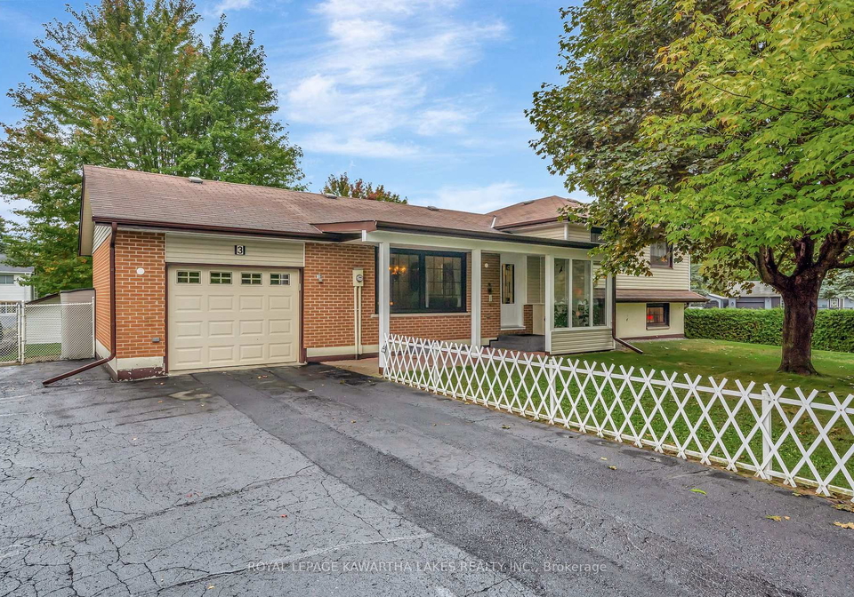 3-pinewood-crescent-kawartha-lakes-ontario-x12733678