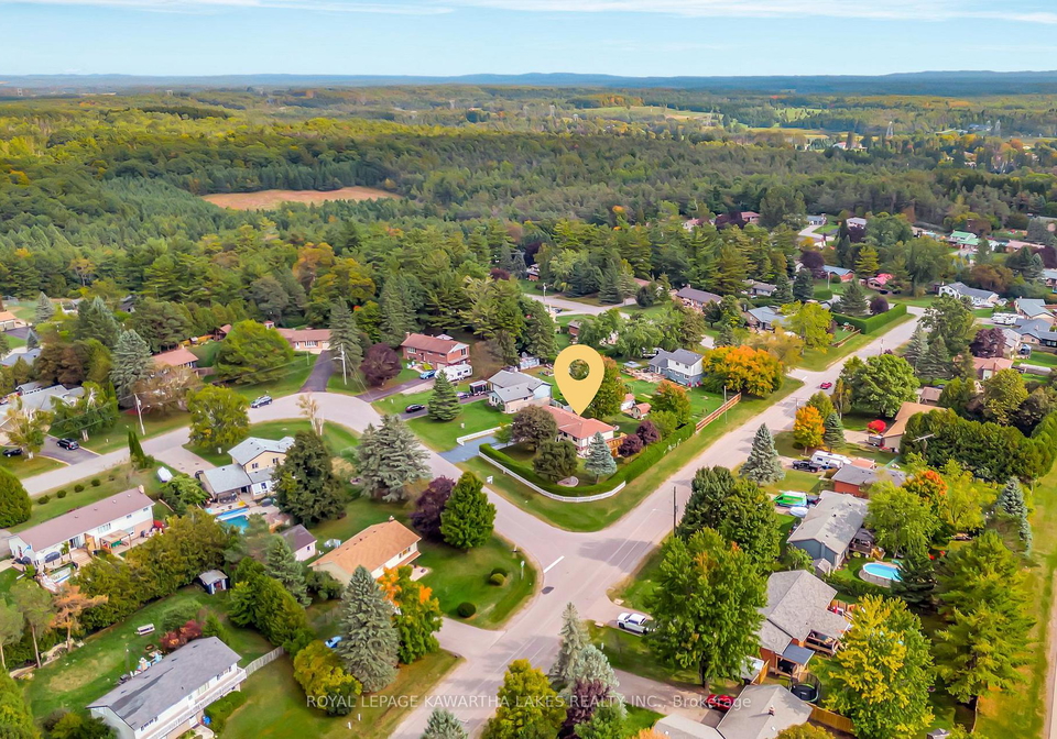 3-pinewood-crescent-kawartha-lakes-ontario-x12733678