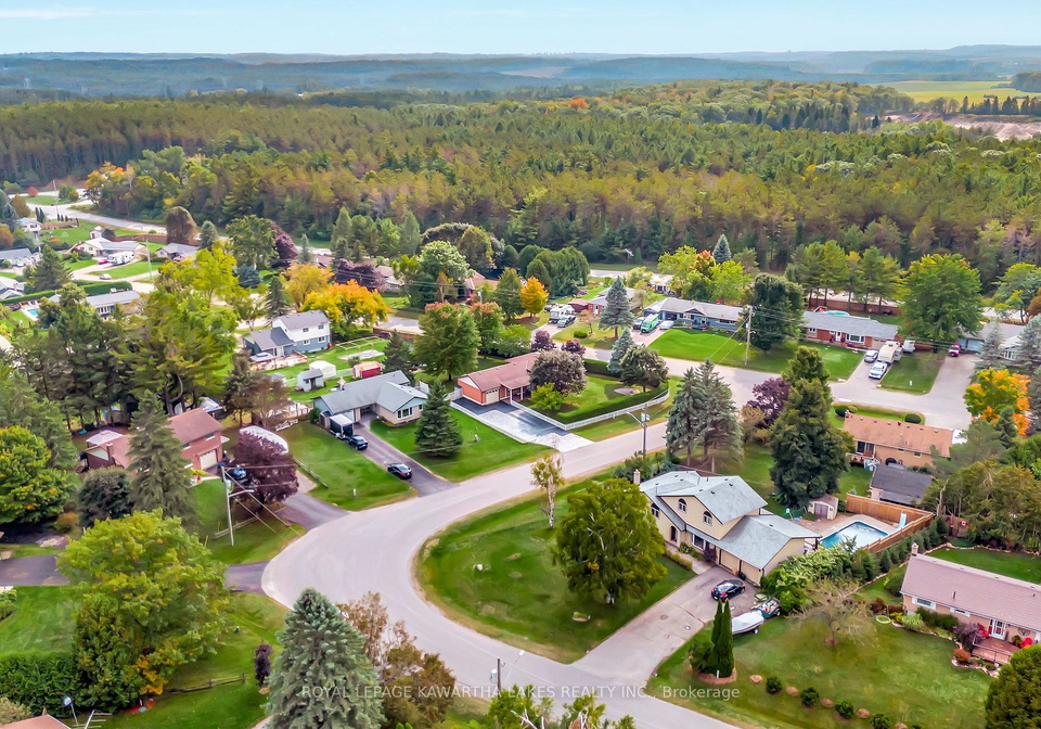 3-pinewood-crescent-kawartha-lakes-ontario-x12733678