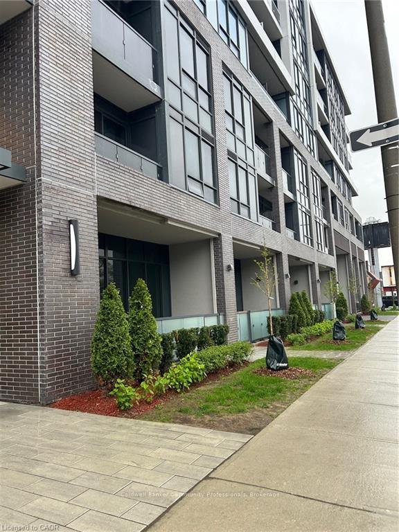 415-main-street-w-hamilton-ontario-x12733724