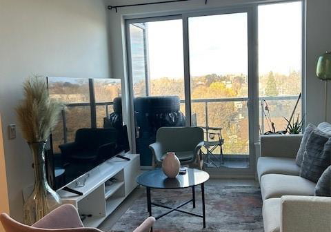 415-main-street-w-hamilton-ontario-x12733724