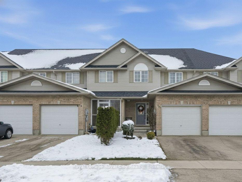 77-severn-drive-guelph-ontario-x12733782