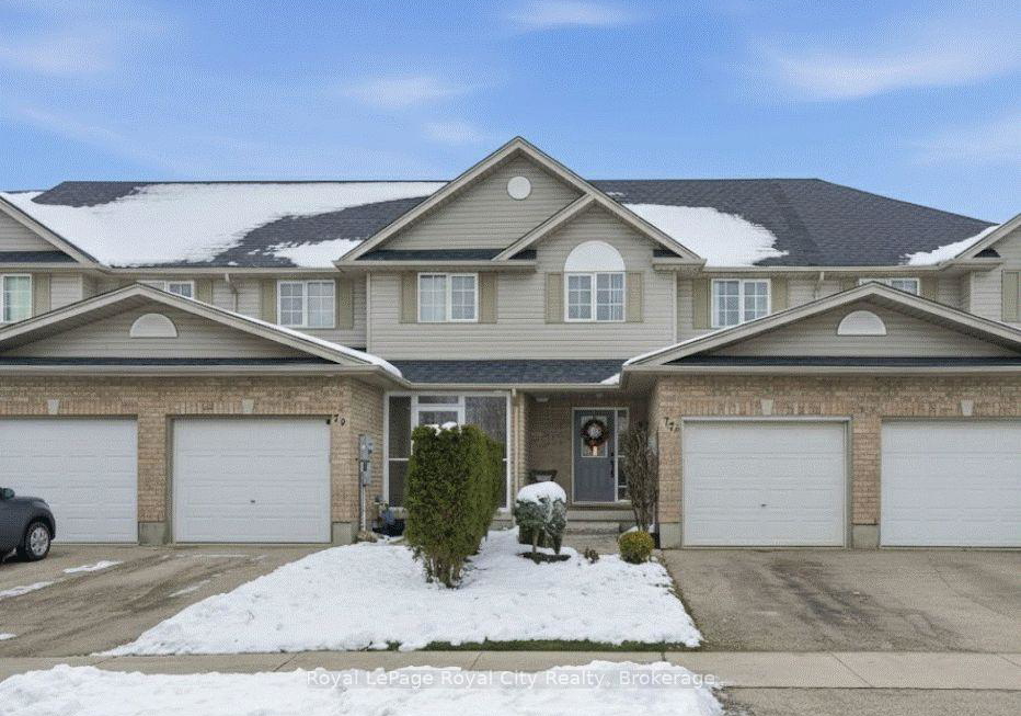 77-severn-drive-guelph-ontario-x12733782