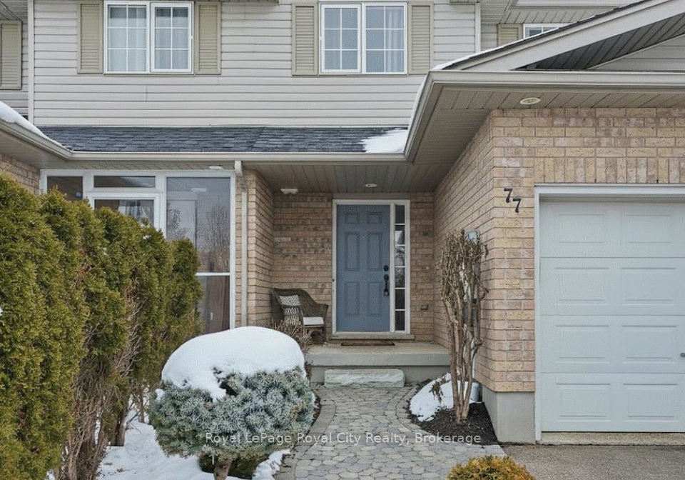 77-severn-drive-guelph-ontario-x12733782
