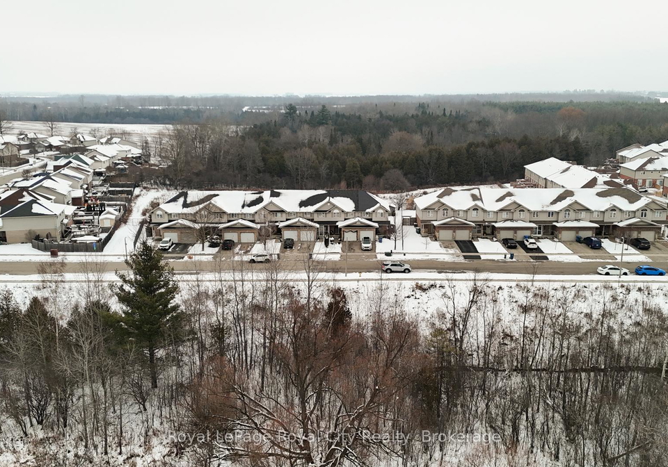 77-severn-drive-guelph-ontario-x12733782