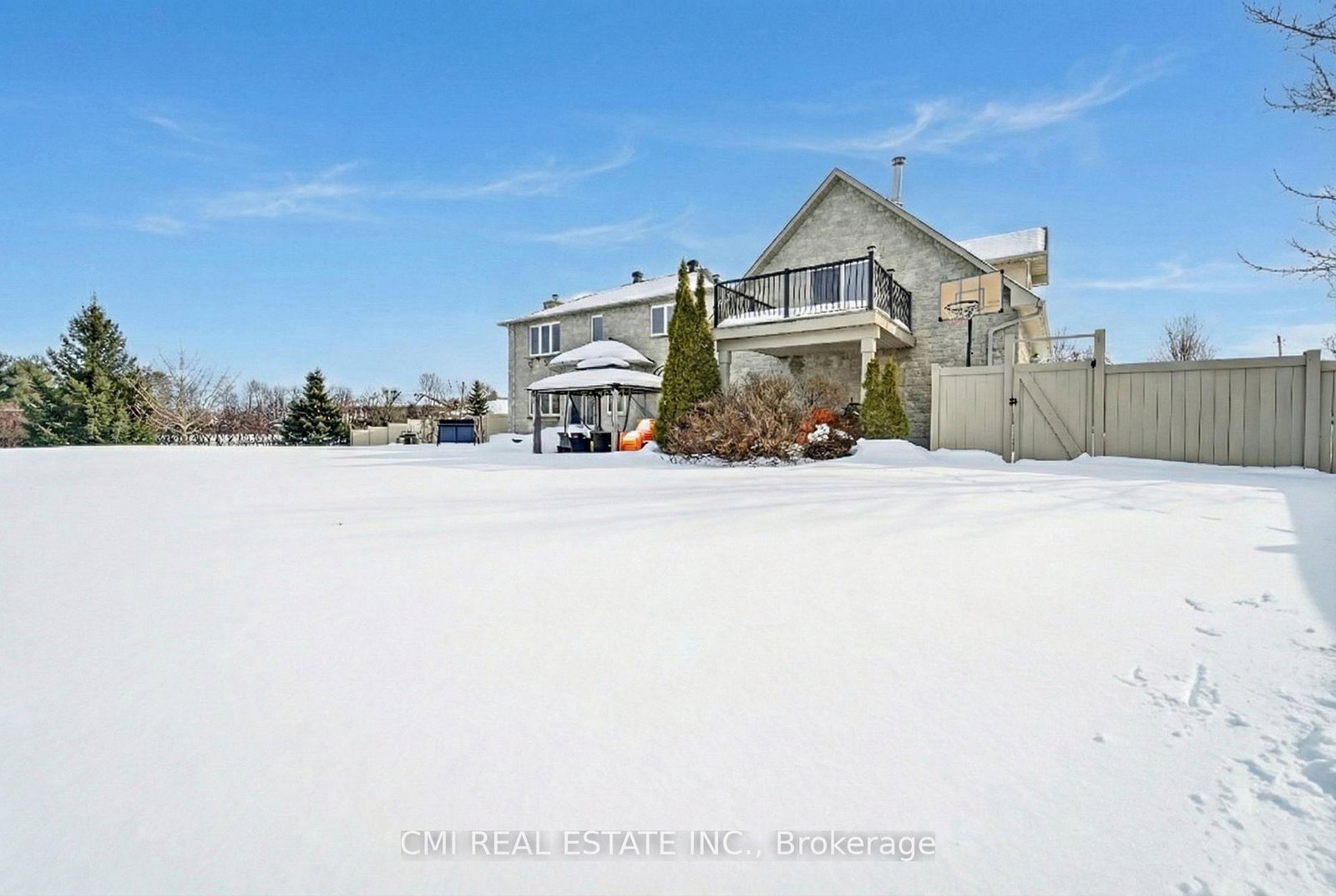 2500-lookout-drive-ottawa-ontario-x12733838