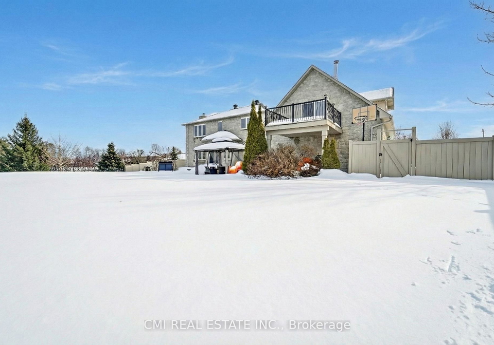 2500-lookout-drive-ottawa-ontario-x12733838