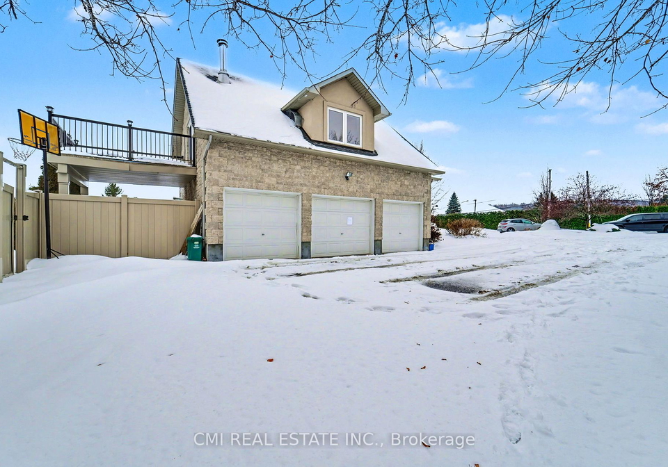 2500-lookout-drive-ottawa-ontario-x12733838