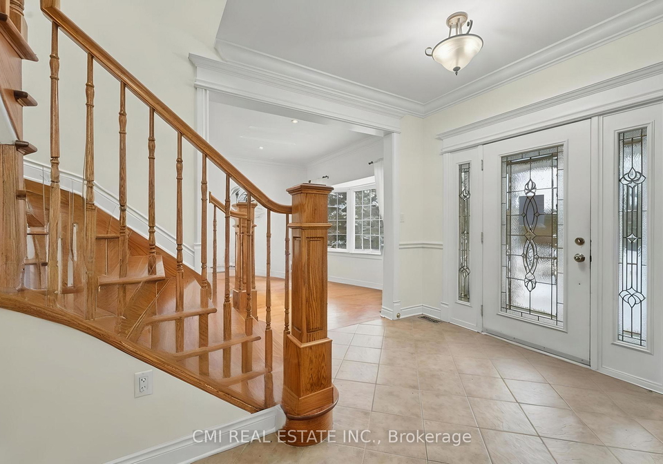 2500-lookout-drive-ottawa-ontario-x12733838