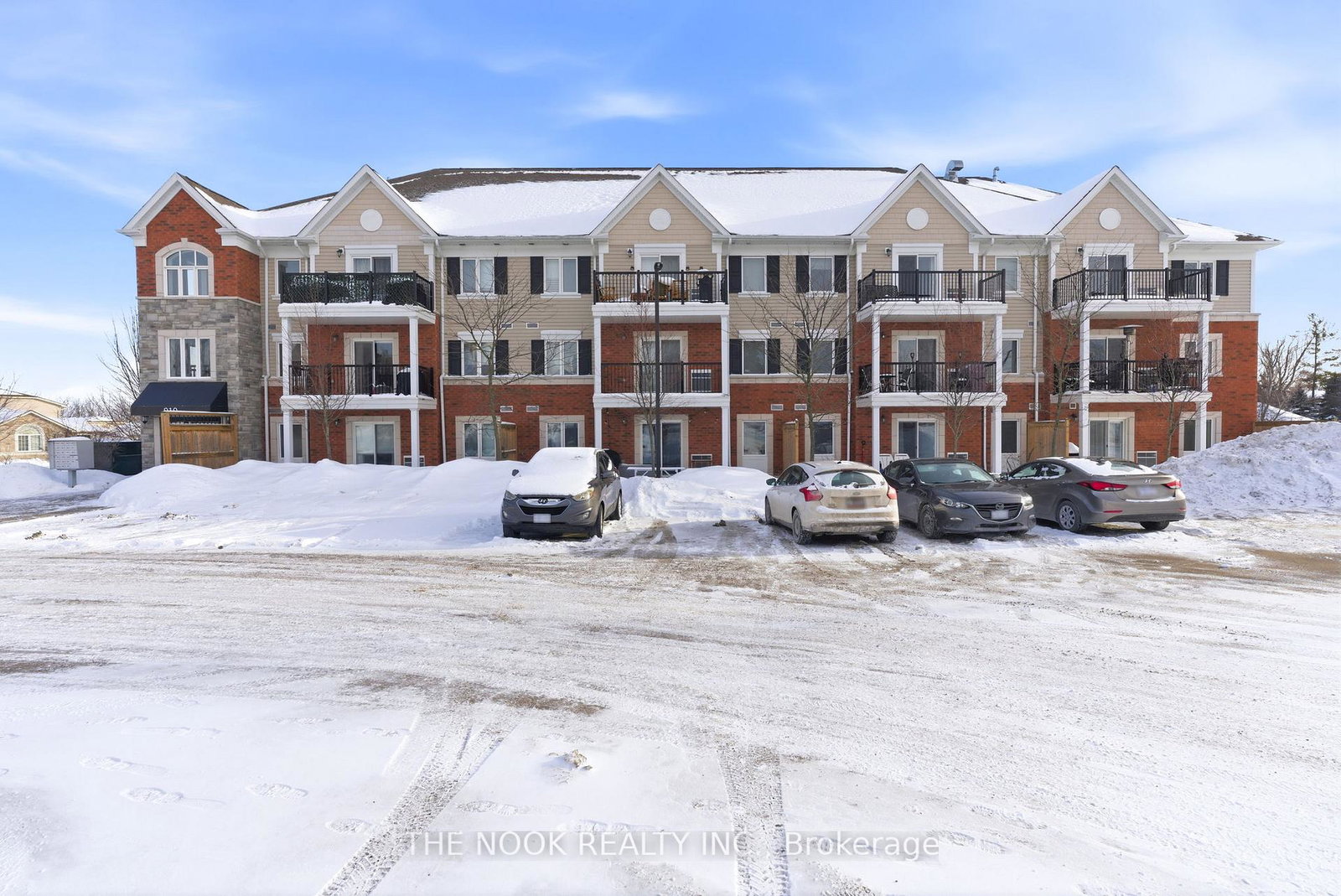 910-wentworth-street-peterborough-ontario-x12733852