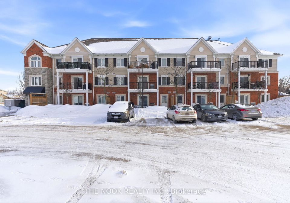 910-wentworth-street-peterborough-ontario-x12733852