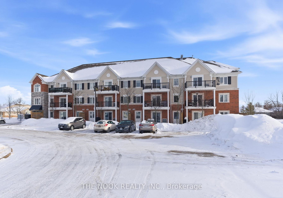 910-wentworth-street-peterborough-ontario-x12733852