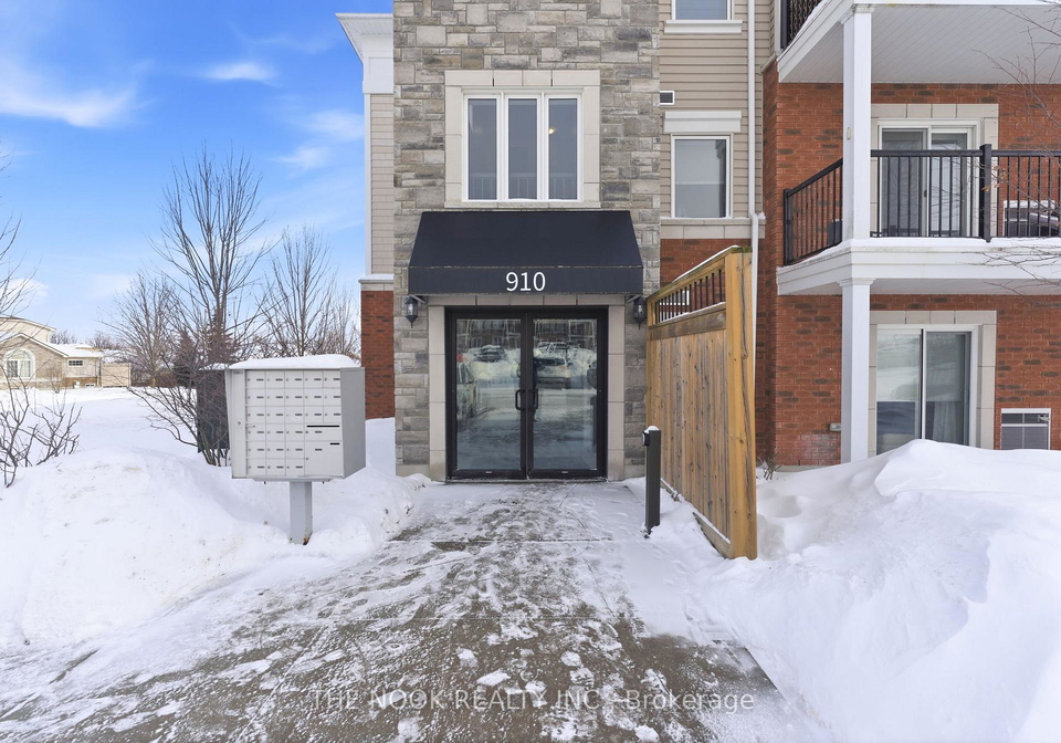 910-wentworth-street-peterborough-ontario-x12733852