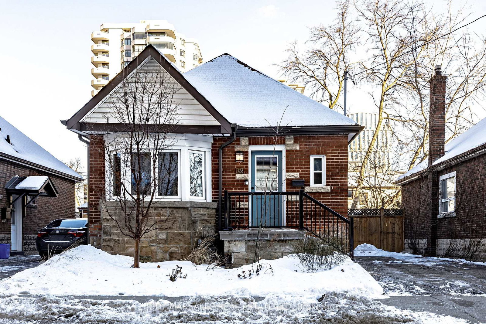 136-hunter-street-w-hamilton-ontario-x12733858