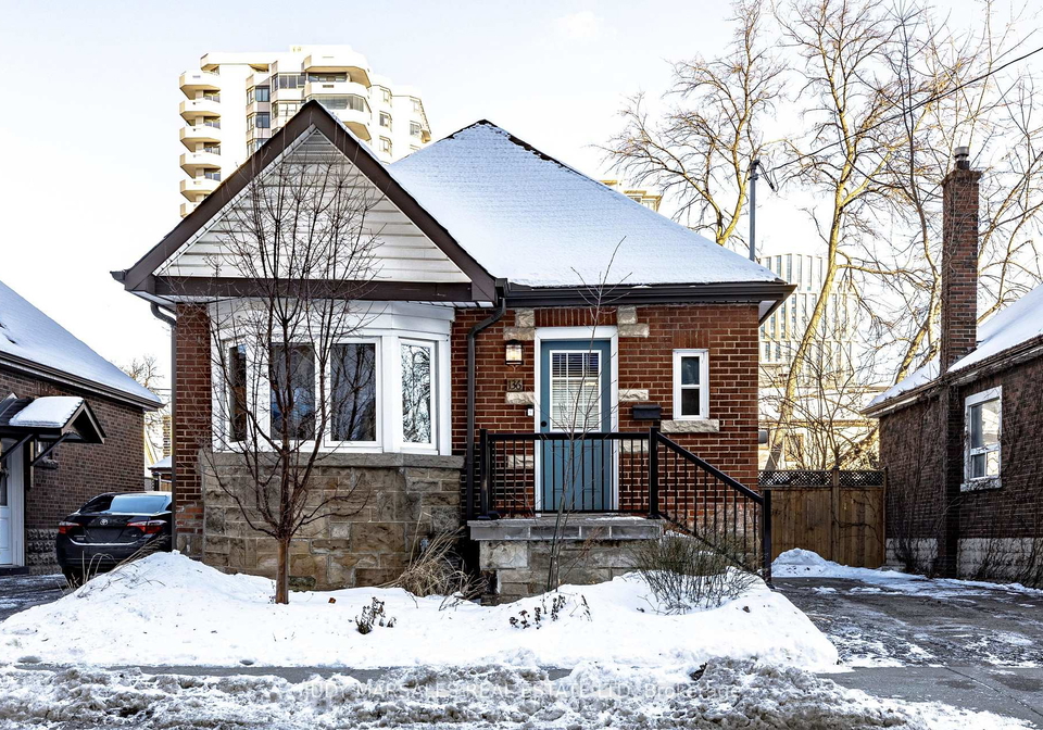 136-hunter-street-w-hamilton-ontario-x12733858