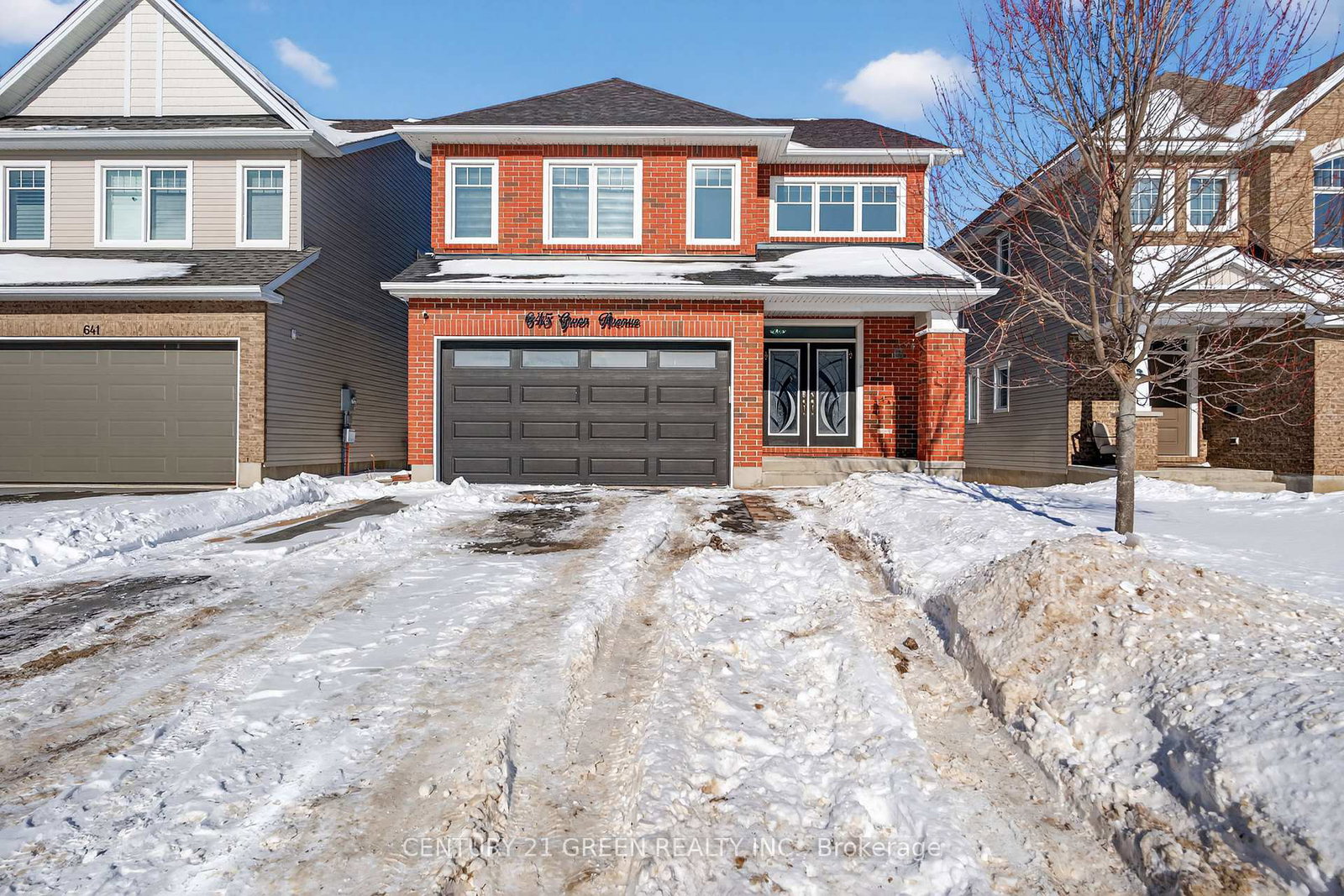 645-gwen-avenue-kingston-ontario-x12733876