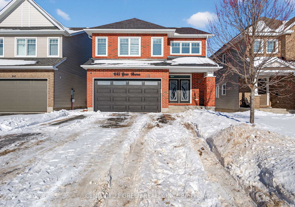 645-gwen-avenue-kingston-ontario-x12733876