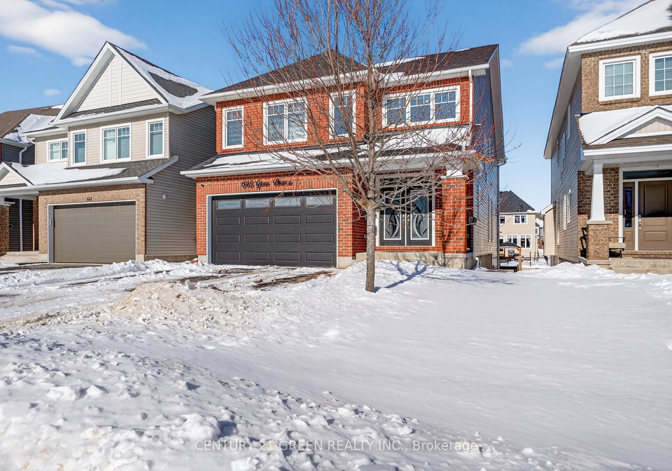 645-gwen-avenue-kingston-ontario-x12733876