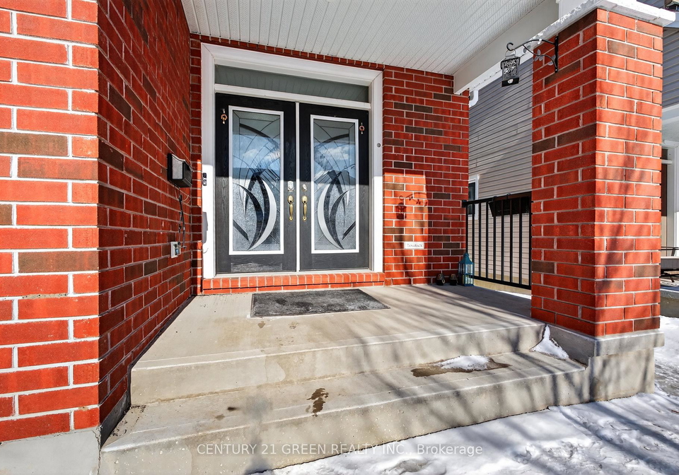 645-gwen-avenue-kingston-ontario-x12733876